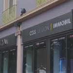 Lire la suite à propos de l’article Pose Enseigne lumineuse Belfort