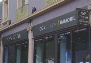 Lire la suite à propos de l’article Pose Enseigne lumineuse Belfort