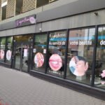 Lire la suite à propos de l’article Film solaire à Strasbourg