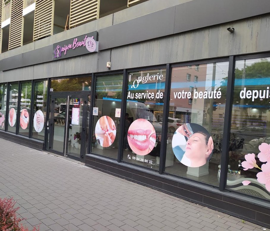 You are currently viewing Film solaire à Strasbourg