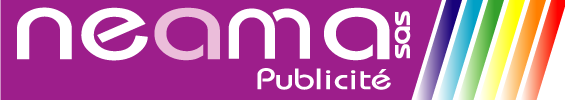 Neama Publicité
